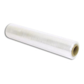 325k37pn2a7gaooj96f3n7lgrfz4nxm8