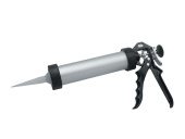 g3wa29rdo5vbw10xjwv10enzecqf9ufa