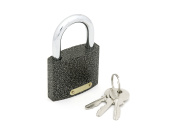 Замок навесной Фабрика замков 303F-60