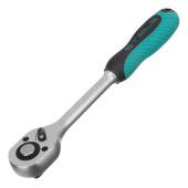 image_0 (2)