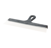 Шпатель фасад 350