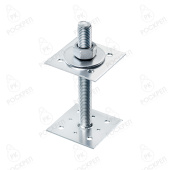 3o29yv9jb1q24x5vpc9n19byxcv72xsq