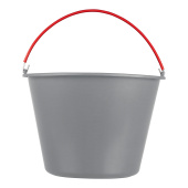 174b26c13ef2fd828b7ca35a7f8c9427cc7426e1_81462_001