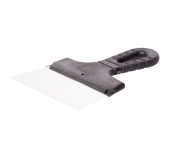 Шпатель фасад 150