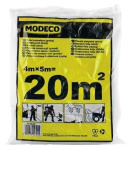 09fg53u4lrcfv9u2zm2glo8t6jmefcm9