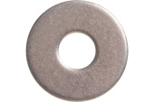 Шайба нерж 9021