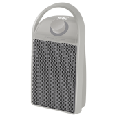 0c7877feddfc5c441255bdb254d2423a