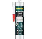 04ca897bc95097975e684d110de61fcc9d133f45