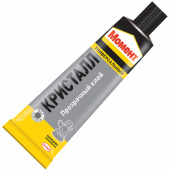 e14cc953bbe22572f254cab022d253f9