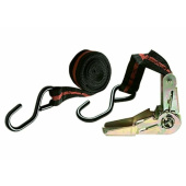 remenbagazhnskryukami5mkhrapovoymekhanizmautomaticsparta1_qfkm-3y