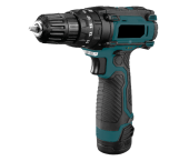 Шуруповерт Everwin 12В