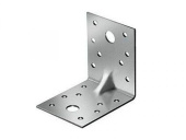 Уголок усиленный 105 90