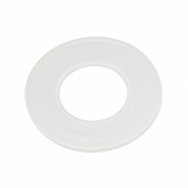 8994caf709caefe136793c2aabd0218f