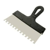 87b707cfb0e0e43b15a59c58dbf711e0