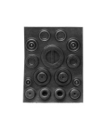 original-925x925-fit (2)