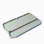 large_0_7dbe7_2f29bca0_L