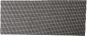 35483_120