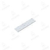 xw13mq0lhyvht6fbzqom1325hhlxeu84