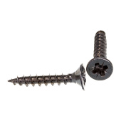 Шуруп универсальный НЕРЖА