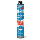 r8r9srerek4stmpb0g23q1ueq03a2h4y