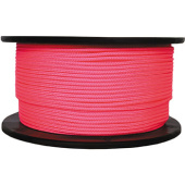 neon6-16