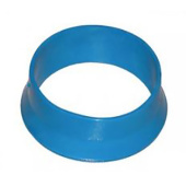 403002866-0@2x