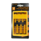 71a5b007cc292fb1f091bbf4e35a5f09