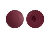 a19972950b252ccbcf4cfd4b92334dcf