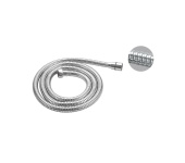 c1ibcybp9sbli5ubpe8u46q2v8cfjtga