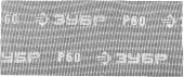 35483_060