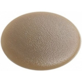 705b090ac69915602fcd47559469d6e8