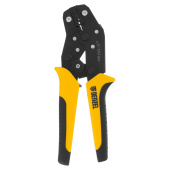 a69e7a8b635b4e7238c10008f32111f0db1d4a80_17743_01