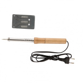 59f8c49e1d624f57a58cd90caaa121fd903fd1dd_913103_1