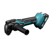 akkumulyatornyij-renovator-profipower-mkdtm-18v-2sht-(2)