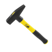 mvpd5f5xenulddfrda89henkbooigaml