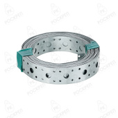 inhnxfejukqh8yc2kf4dzvsvxy2t7n6u