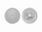 1f4b504758dd25be80eaa8dfc3dfe351