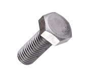 j3yepss8kyw3nlrhld49r1ih23ssuqqu