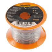 7337745f1e1ae63460b770f2c76b85b6c3488407_913335_1