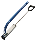 e5y1fgm5f8xzviez3lh5xvn6zxczl01n