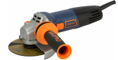 Шлифмашина