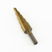 4f4a7065a4245e0df9a939170e3f331b