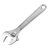 7a96e429db5b3ec27c13469286aa1fc7ad4e611a_155255_001