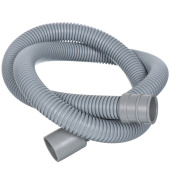 Шланг сливной