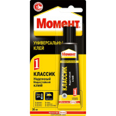 moment-1-30-dimmax