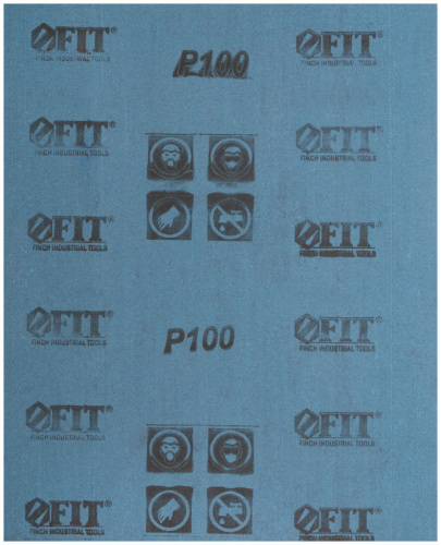 38010=4