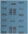 38010=4