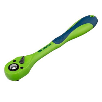 image_0 (2)
