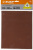 35417_800_u 35417_800_u
