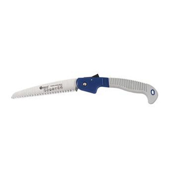 248-849_1_middle_pHie3uq